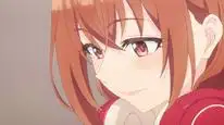 Tập 10 Tomodachi no Imouto ga Ore ni dake Uzai