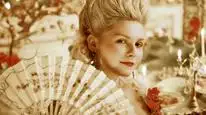 Tập Full Marie Antoinette