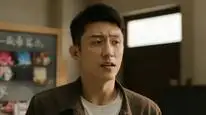 Tập 8 Tuyết Mê Cung