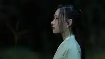 Tập 18 Lộc Đỉnh Ký