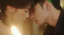 Tập 9 Mặt Trời Của Em