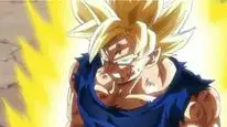 Tập Full Dragon Ball Z: Frieza Hồi Sinh