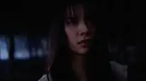 Tập 5 Em Gái Mất Tích