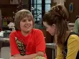 Tập 10 Cuộc Sống Thượng Hạng Của Zack & Cody (Phần 3)
