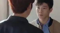 Tập 20 HIStory 3: Bẫy