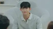 Tập 8 Transit Love (Phần 4)