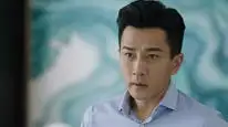 Tập 36 Cuộc Sống Vô Hình
