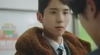 Tập 07 Vết Tim