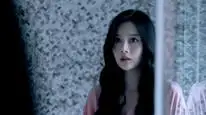 Tập 22 Ký Ức Ngộ Sát