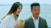 Tập 21 Nhị Long Hồ: Giấc Mộng Thôn Quê (Phần 1)