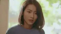 Tập 39 11 Tháng 5 Ngày