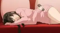 Tập 5 Amagami SS+ Plus