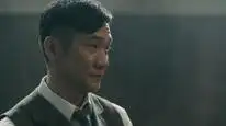 Tập 22 Thần Thám Kha Thần