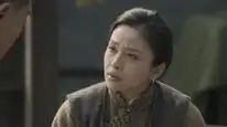 Tập 17 Đao Săn Sói