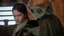 Tập 3 Star Wars: Đội Chủ Chốt