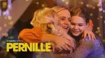 Tập 2 Pernille