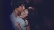 Tập Full Ngoại Tình Buổi Trưa
