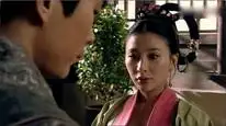 Tập 20 Tân Thủy Hử