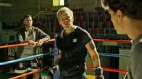 Tập 01 Suburra: Máu nhuộm thành Rome (Phần 1)