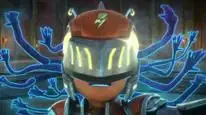 Tập 5 BoBoiBoy Galaxy (Phần 3)