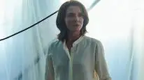 Tập 6 Băng Đảng Luân Đôn (Phần 1)