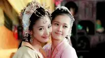 Tập 33 Thái Y Nghịch Ngợm