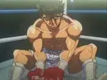 Tập 69 Fighting Spirit