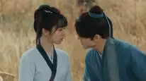 Tập 16 Điền Canh Kỷ