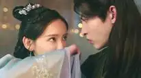 Tập 12 Quân Tâm Khó Đoán