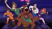 Tập 6 Scooby-Doo and Guess Who? (Phần 2)