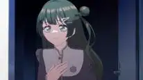 Tập 8 BanG Dream! Yume∞Mita