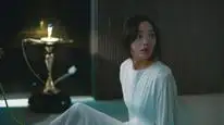 Tập 4 Tội Ác Kẻ Làm Ngơ