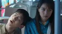 Tập 4 Khởi Đầu