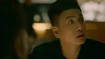Tập 28 Phi Hổ 3