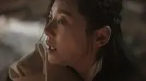 Tập 8 Chuyện Tình Nàng Pháp Sư