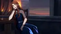 Tập 2 Castlevania (Phần 4)