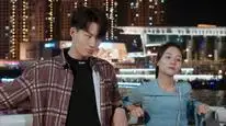 Tập 21 Người Tình Vượt Thời Gian