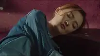 Tập 29 Yêu Phải Chàng Trai Sao Bắc Đẩu