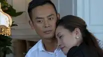 Tập 28 Theo Dấu Bí Mật