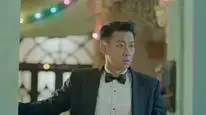 Tập 14 Kẻ Thù Định Mệnh