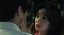 Tập 17 Xin Chào 1983