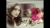 Tập 2 Vòng Lửa Hoa Hồng - Vengeance