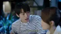 Tập 7 Bác sĩ Đường