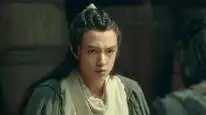 Tập 3 Thần Thám Đại Tài