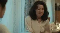 Tập 13 Thanh Xuân Đón Gió