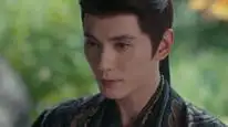 Tập 21 Bách Hoa Sát