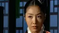 Tập 11 Nàng Dae Jang geum