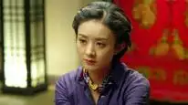 Tập 19 Yên Chi