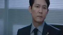 Tập 2 Phụ Tá (Phần 2)