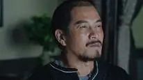 Tập 2 Phi Hồ Ngoại Truyện